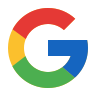 Portland bicycle attorney Michael Colbach Reviews, law office, maps for directions and more information on Google business profile page