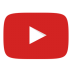 bicycle attorney youtube channel featuring local Portland and Oregon bike racing including road racing, gravel, xc, mountain bike, and cyclocross, plus Portland Criterium from many years, pro cyclocross racing and short track mountain bike hybrid races