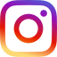 bicycle attorney PDX on instagram channel - mostly bicycle racing stuff, local bike transportation, commute, safety, bike bus, events, news and celebrating Oregon PNW bike tourism through beautiful venues to ride bikes for sport or fun